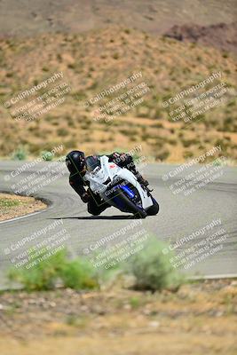media/Apr-12-2025-TrackXperience (Sat) [[06d2a48708]]/Level 3/Session 4 (Turns 4 and 5)/
